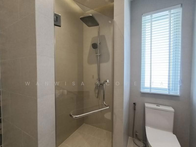 Eden Luxury Villas, Chon Buri (Pattaya), Phoenix Gold Golf & Country Club, Huai Yai, Bang Lamung (Pattaya), Chon Buri (Pattaya), 3 Bedrooms, 190 sqm, Single Detached House For Sale, by Wanwisa Scopetta, 500327985 - DDproperty.com