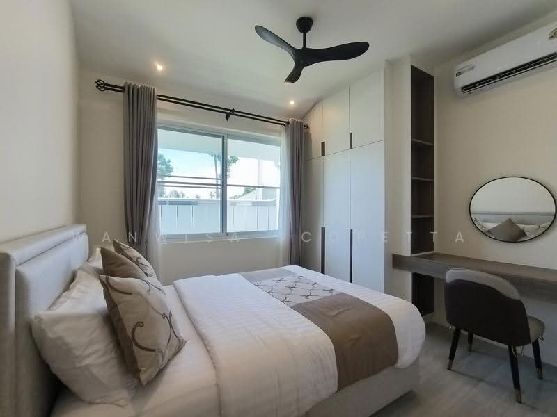 Eden Luxury Villas : เอเดน ลัก ชัวรี่ วิลล่า, ชลบุรี, Phoenix Gold Golf & Country Club, ห้วยใหญ่, บางละมุง, ชลบุรี, 190 ตร.ม., บ้านเดี่ยว ขาย, โดย Wanwisa Scopetta, 500327985 - DDproperty.com