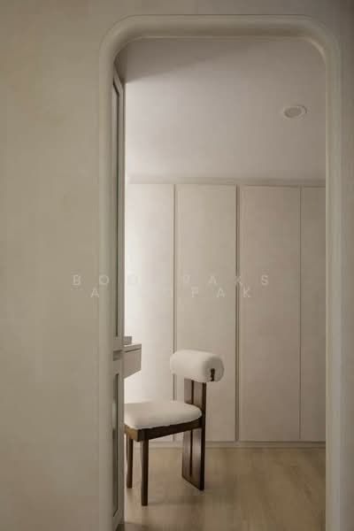Life Rama 4-Asoke, Bangkok, Rama 4 Road, Khlong Toei, Bangkok, 3 Bedrooms, 91 sqm, Condo For Rent, by Boonraksa Sopak, 500327992 - DDproperty.com