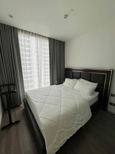 MUNIQ Sukhumvit 23, Bangkok, 17 Sukhumvit 23, Khlongtoei Nua, Watthana, Bangkok, 2 Bedrooms, 70 sqm, Condo For Rent, by Boonraksa Sopak, 500327998 - DDproperty.com