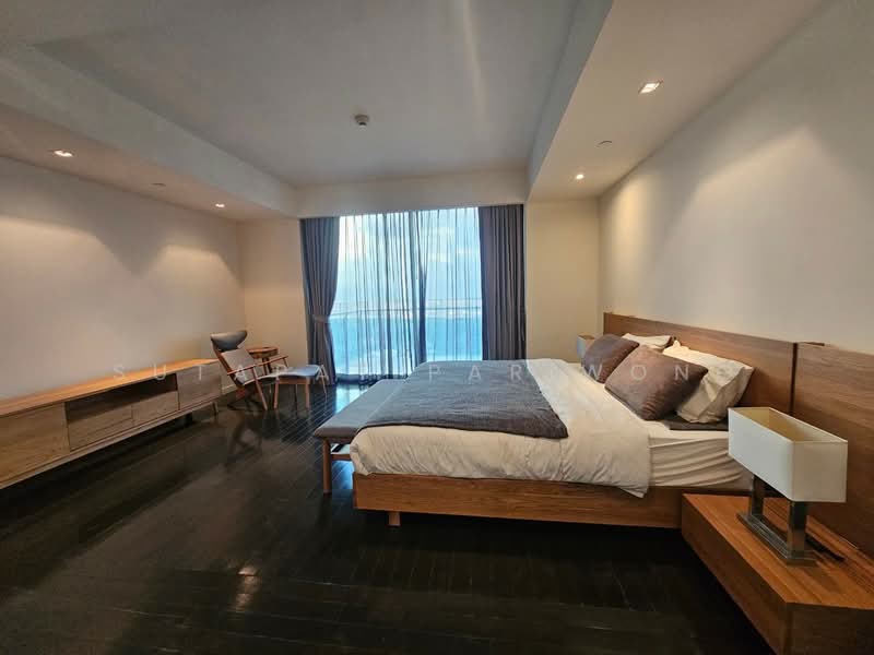 The Pano Rama 3, Bangkok, 890 Rama 3 Road, Bang Pong Pang, Yan Nawa, Bangkok, 4 Bedrooms, 541 sqm, Condo For Sale, by Sutapat Pariwong, 500328001 - DDproperty.com