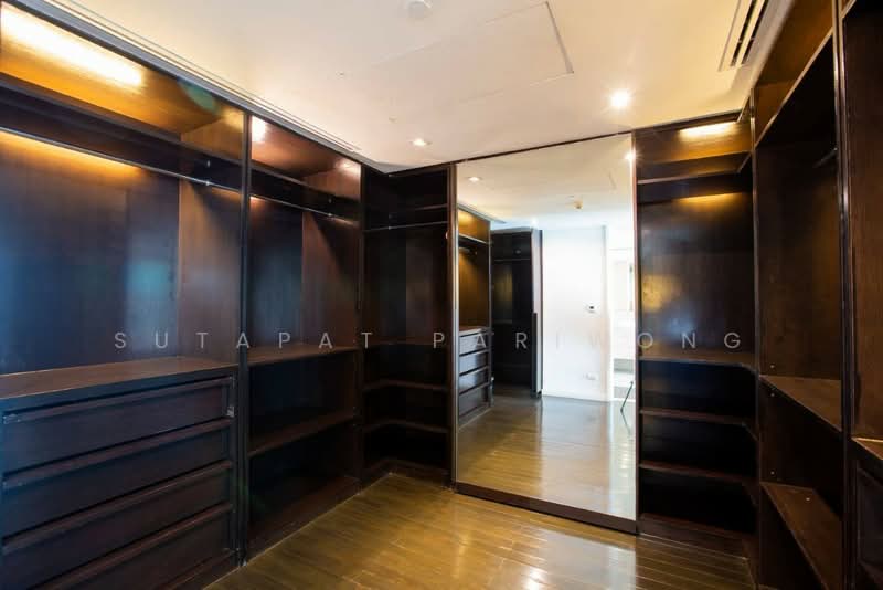 The Pano Rama 3, Bangkok, 890 Rama 3 Road, Bang Pong Pang, Yan Nawa, Bangkok, 4 Bedrooms, 541 sqm, Condo For Sale, by Sutapat Pariwong, 500328001 - DDproperty.com