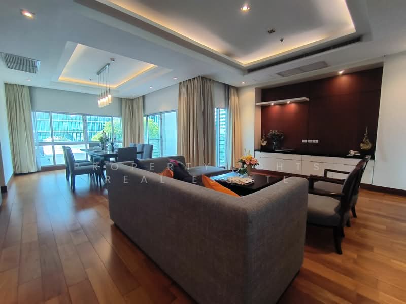 Royal Residence Park : รอยัล เรสซิเดนท์ พาร์ค, กรุงเทพ, 99 Royal Resident Park ลุมพินี, ลุมพินี, ปทุมวัน, กรุงเทพ, 220 ตร.ม., คอนโด ให้เช่า, โดย PROPERTYSIGHTS REAL ESTATE, 500328004 - DDproperty.com