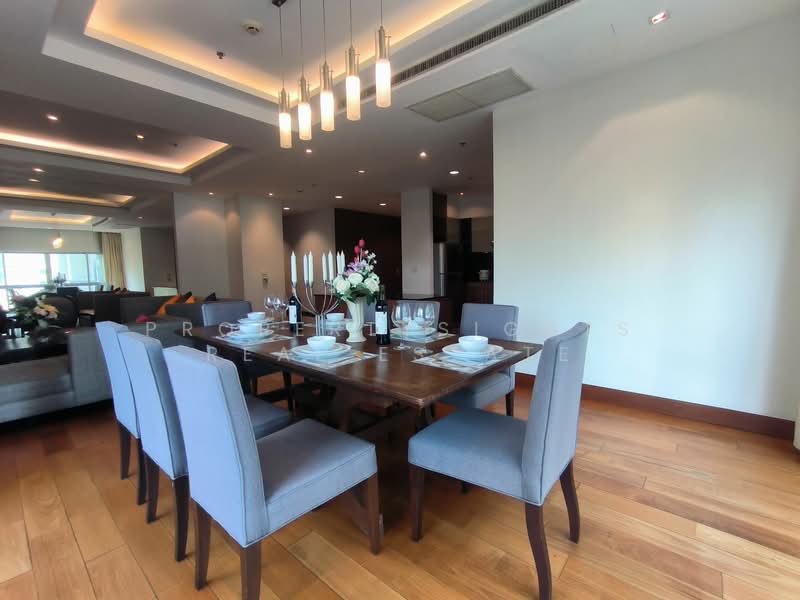 Royal Residence Park : รอยัล เรสซิเดนท์ พาร์ค, กรุงเทพ, 99 Royal Resident Park ลุมพินี, ลุมพินี, ปทุมวัน, กรุงเทพ, 220 ตร.ม., คอนโด ให้เช่า, โดย PROPERTYSIGHTS REAL ESTATE, 500328004 - DDproperty.com