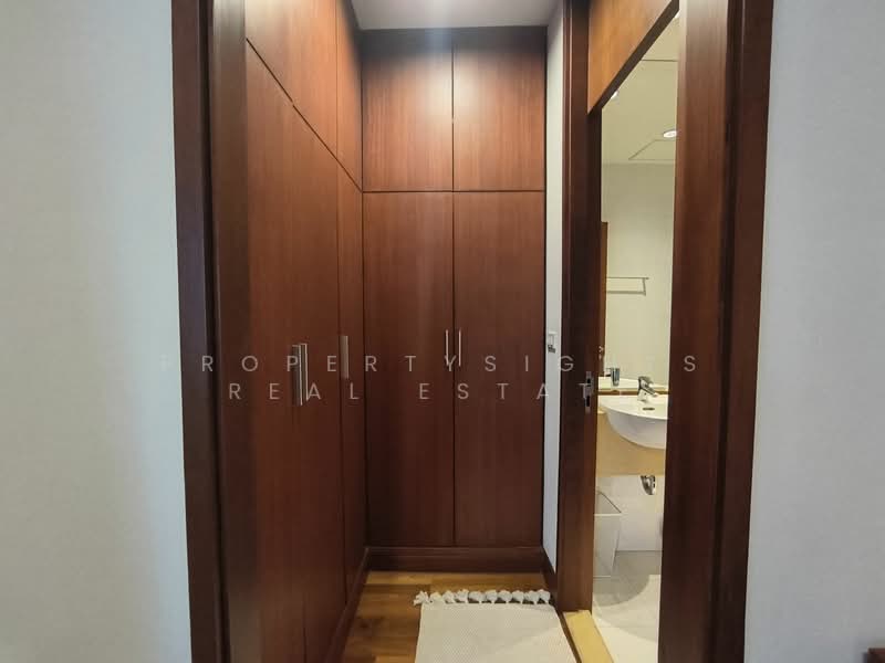 Royal Residence Park, Bangkok, 99 Royal Resident Park Lumphini, Lumphini, Pathum Wan, Bangkok, 3 Bedrooms, 220 sqm, Condo For Rent, by PROPERTYSIGHTS REAL ESTATE, 500328004 - DDproperty.com