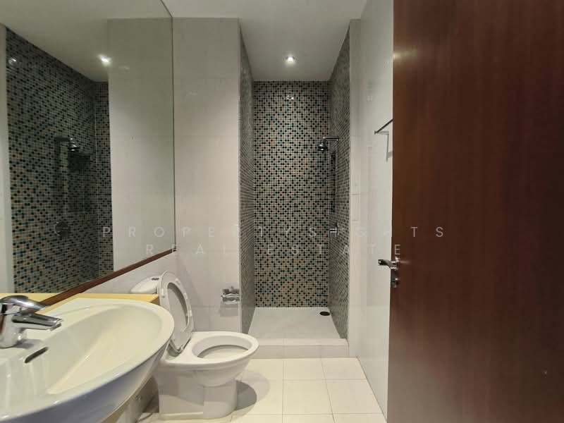 Royal Residence Park, Bangkok, 99 Royal Resident Park Lumphini, Lumphini, Pathum Wan, Bangkok, 3 Bedrooms, 220 sqm, Condo For Rent, by PROPERTYSIGHTS REAL ESTATE, 500328004 - DDproperty.com