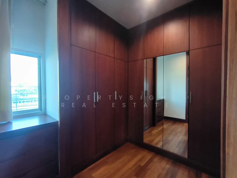 Royal Residence Park : รอยัล เรสซิเดนท์ พาร์ค, กรุงเทพ, 99 Royal Resident Park ลุมพินี, ลุมพินี, ปทุมวัน, กรุงเทพ, 220 ตร.ม., คอนโด ให้เช่า, โดย PROPERTYSIGHTS REAL ESTATE, 500328004 - DDproperty.com