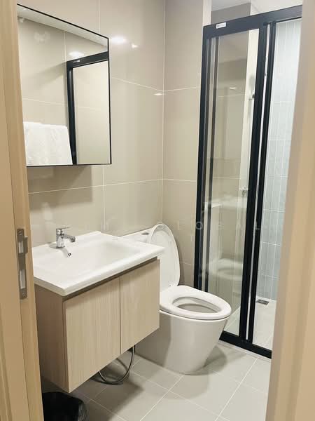 The Base Bukit Phuket, Phuket, 12 Vichitsongkram Rd, Wichit, Muang Phuket, Phuket, 1 Bedroom, 26 sqm, Condo For Rent, by Prime Global Asset, 500328010 - DDproperty.com