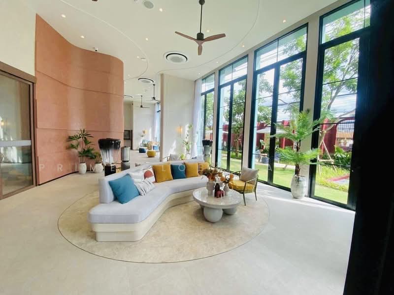 The Base Bukit Phuket : เดอะ เบส บูกิต, ภูเก็ต, 12 ถ.วิชิตสงคราม, วิชิต, เมืองภูเก็ต, ภูเก็ต, 26 ตร.ม., คอนโด ให้เช่า, โดย Prime Global Asset, 500328010 - DDproperty.com