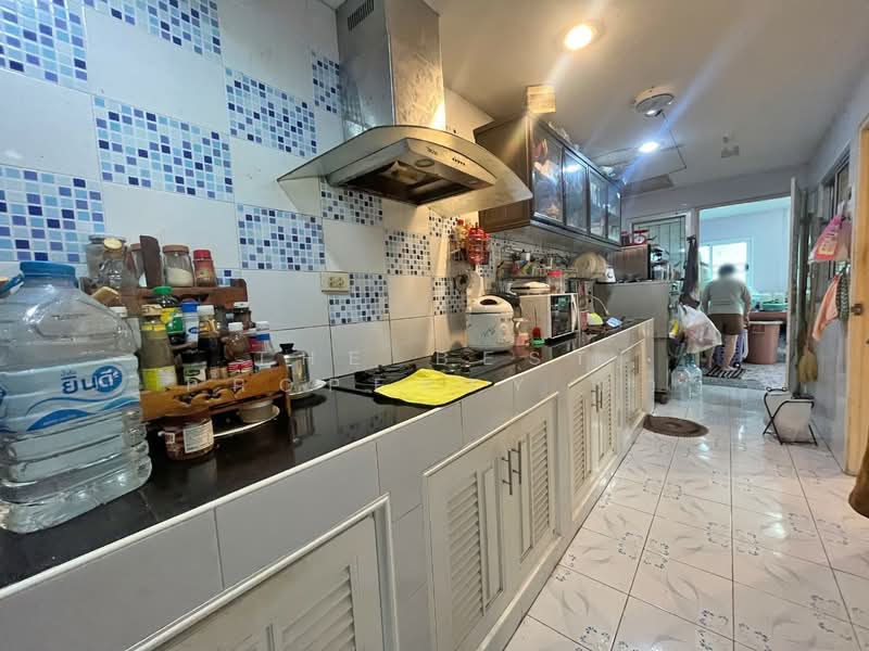 โครงการบ้านสวยน้ำใสพลัส เฟส1 บางปะกง, ฉะเชิงเทรา, บางสมัคร, บางปะกง, ฉะเชิงเทรา, 100 ตร.ม., บ้านเดี่ยว ขาย, โดย The Best Property ตา, 500328027 - DDproperty.com
