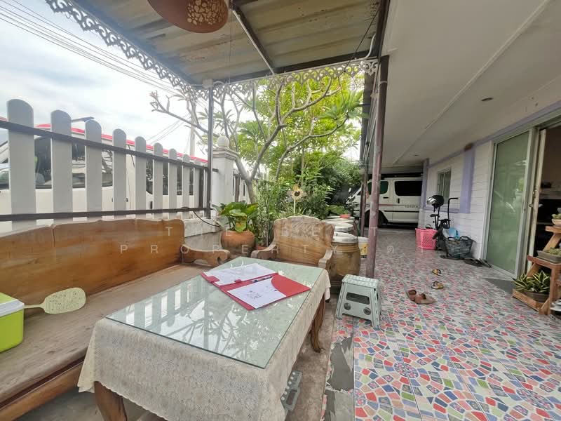 โครงการบ้านสวยน้ำใสพลัส เฟส1 บางปะกง, ฉะเชิงเทรา, บางสมัคร, บางปะกง, ฉะเชิงเทรา, 100 ตร.ม., บ้านเดี่ยว ขาย, โดย The Best Property ตา, 500328027 - DDproperty.com