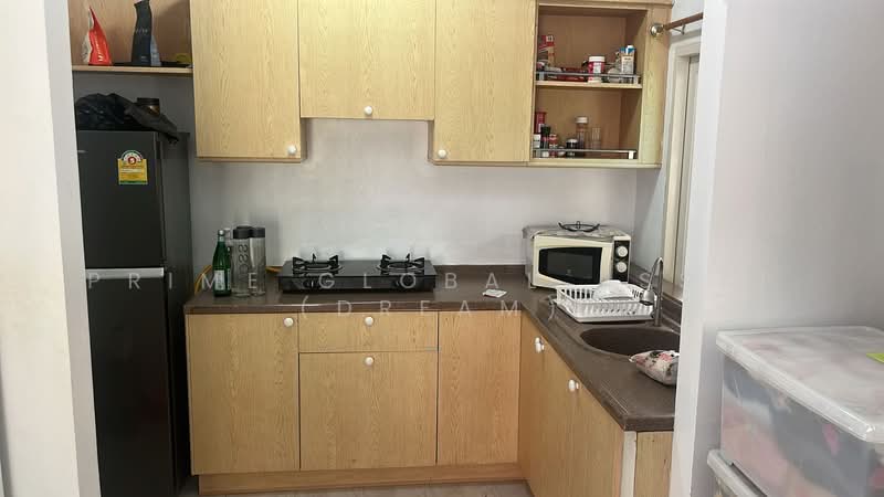 บ้าน ฉลอง ภูเก็ต : House at Chalong Phuket, ภูเก็ต, ฉลอง, เมืองภูเก็ต, ภูเก็ต, 1 ตร.ม., บ้านแฝด ให้เช่า, โดย Prime Global Asset (Dream), 500328036 - DDproperty.com