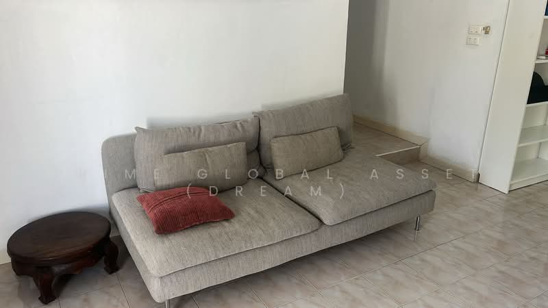 บ้าน ฉลอง ภูเก็ต : House at Chalong Phuket, ภูเก็ต, ฉลอง, เมืองภูเก็ต, ภูเก็ต, 1 ตร.ม., บ้านแฝด ให้เช่า, โดย Prime Global Asset (Dream), 500328036 - DDproperty.com
