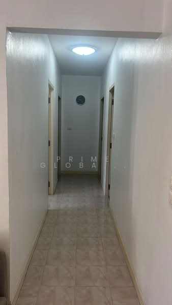 House at Chalong Phuket, Phuket, Chalong, Muang Phuket, Phuket, 3 Bedrooms, 1 sqm, Semi-Detached House (Twin House) For Rent, by Prime Global Asset (Dream), 500328036 - DDproperty.com