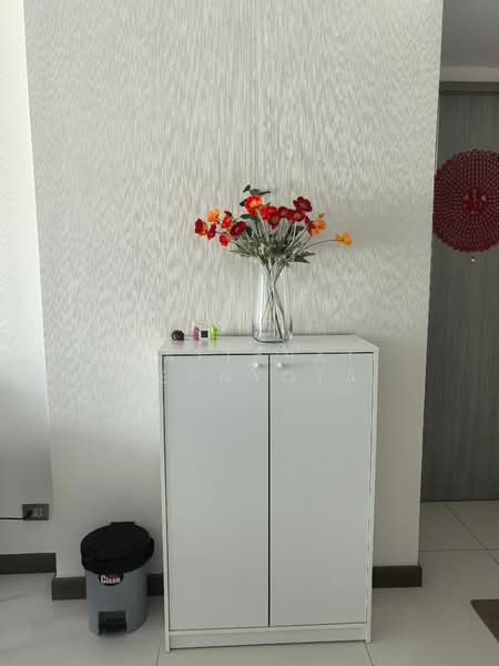 Supalai Oriental Sukhumvit 39, Bangkok, Soi Sukhumvit 39, Khlong Tan Nua, Watthana, Bangkok, 2 Bedrooms, 84 sqm, Condo For Sale, by Nattapat Reunyota, 500328040 - DDproperty.com