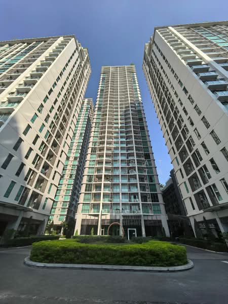 Supalai Oriental Sukhumvit 39 : ศุภาลัย โอเรียนทัล สุขุมวิท 39, กรุงเทพ, ซอย สุขุมวิท 39, คลองตันเหนือ, วัฒนา, กรุงเทพ, 84 ตร.ม., คอนโด ขาย, โดย Nattapat Reunyota, 500328040 - DDproperty.com