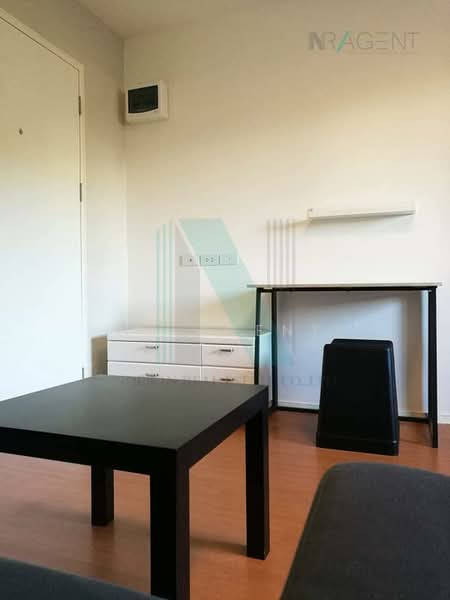 Lumpini Mixx Thepharak-Srinakarin, Samut Prakan, Samrong Nua, Muang Samut Prakarn, Samut Prakan, Studio, 22 sqm, Condo For Sale, by NR AGENT, 500328041 - DDproperty.com