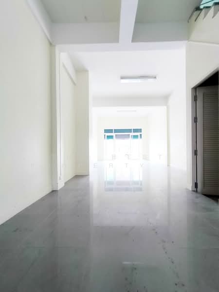 เดอะวินเทจ นครศรีธรรมราช, Nakhon Si Thammarat, Tha Wang, Muang Nakhon Sri Thammarat, Nakhon Si Thammarat, , 100 sqm, Shophouse For Sale, by The Best Property พริก, 500328047 - DDproperty.com