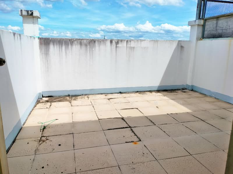เดอะวินเทจ นครศรีธรรมราช, Nakhon Si Thammarat, Tha Wang, Muang Nakhon Sri Thammarat, Nakhon Si Thammarat, , 100 sqm, Shophouse For Sale, by The Best Property พริก, 500328047 - DDproperty.com
