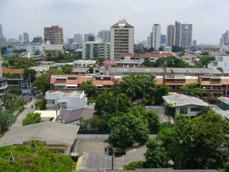 D65 Condominium, Bangkok, 396 Soi Sukhumvit 65 Sukhumvit Road, Phra Kanong Nua, Watthana, Bangkok, Studio, 35 sqm, Condo For Rent, by คัทยวรรณ หิรัญจิโรจน์, 500328050 - DDproperty.com