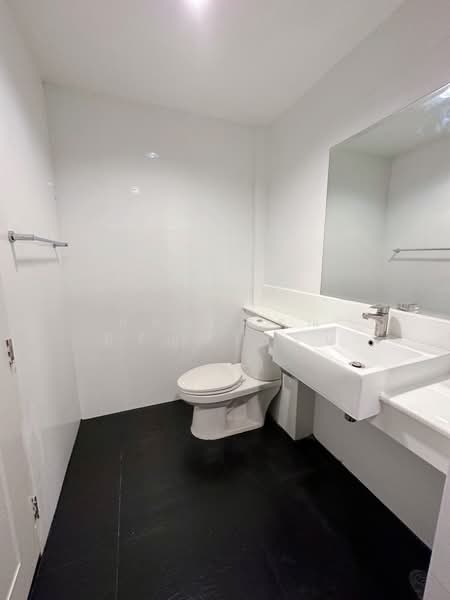 D65 Condominium, Bangkok, 396 Soi Sukhumvit 65 Sukhumvit Road, Phra Kanong Nua, Watthana, Bangkok, Studio, 35 sqm, Condo For Rent, by คัทยวรรณ หิรัญจิโรจน์, 500328050 - DDproperty.com