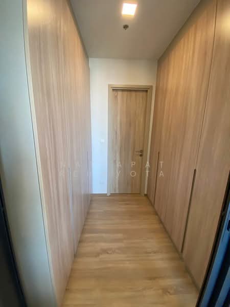 XT Phayathai, Bangkok, Phaya Thai Road, Thanon Phaya Thai, Ratchathewi, Bangkok, 1 Bedroom, 50 sqm, Condo For Sale, by Nattapat Reunyota, 500328053 - DDproperty.com