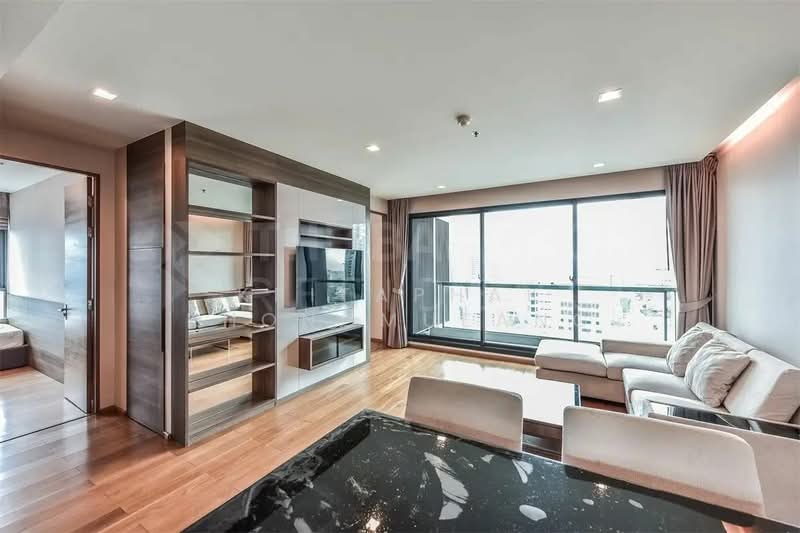 The Address Sathorn : ดิ แอดเดรส สาทร, กรุงเทพ, 98 ถนนสาทรเหนือ ซอยสาทร 12 แขวงสีลม เขตบางรัก กรุงเทพมหานคร, สีลม, บางรัก, กรุงเทพ, 76 ตร.ม., คอนโด ขาย, โดย Kritaphak Khongmueang, 500328056 - DDproperty.com