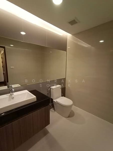 Ploenruedee Residence : เพลินฤดี เรสซิเด้นซ์, กรุงเทพ, ซอยร่วมฤดี, ลุมพินี, ปทุมวัน, กรุงเทพ, 150 ตร.ม., อพาร์ทเมนท์ ให้เช่า, โดย Boonraksa Sopak, 500328058 - DDproperty.com