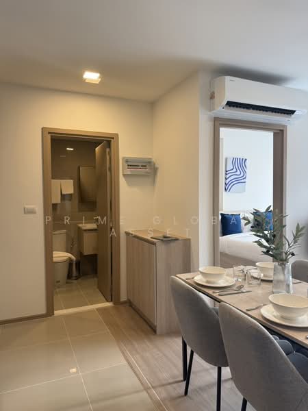 The Base Bukit Phuket : เดอะ เบส บูกิต, ภูเก็ต, 12 ถ.วิชิตสงคราม, วิชิต, เมืองภูเก็ต, ภูเก็ต, 50 ตร.ม., คอนโด ให้เช่า, โดย Prime Global Asset, 500328059 - DDproperty.com