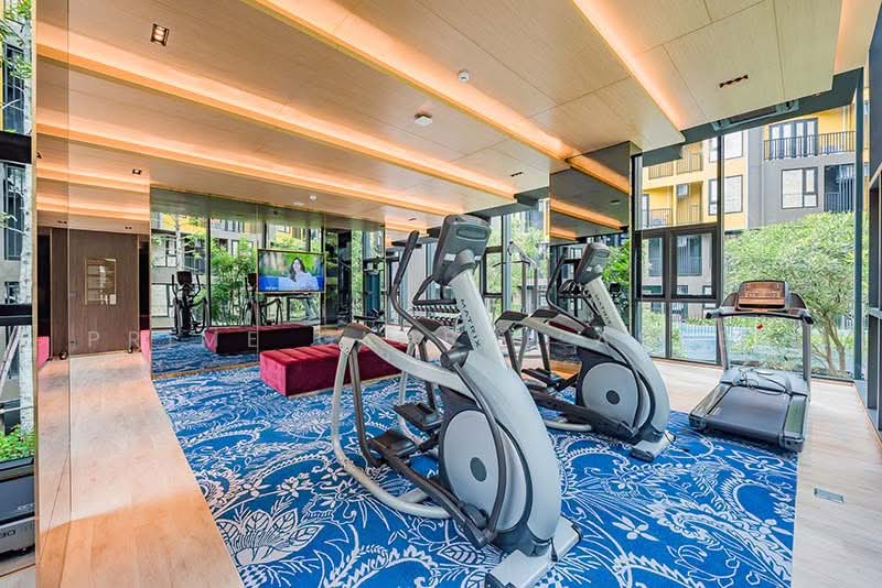 The Base Bukit Phuket, Phuket, 12 Vichitsongkram Rd, Wichit, Muang Phuket, Phuket, 2 Bedrooms, 50 sqm, Condo For Rent, by Prime Global Asset, 500328059 - DDproperty.com