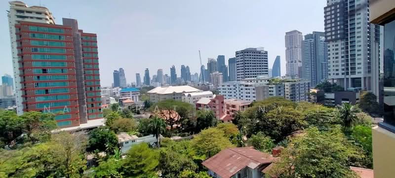 Baan Suanpetch, Bangkok, 18 Soi Sukhumvit 39, Khlong Tan Nua, Watthana, Bangkok, 2 Bedrooms, 135 sqm, Condo For Sale, by Nattapat Reunyota, 500328072 - DDproperty.com