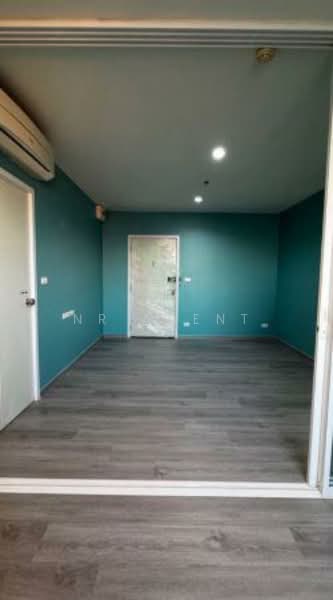 The Tree Interchange, Bangkok, Pracharat Sai 2 Road, Bang Sue, Bangkok, 1 Bedroom, 30 sqm, Condo For Sale, by NR AGENT, 500328074 - DDproperty.com