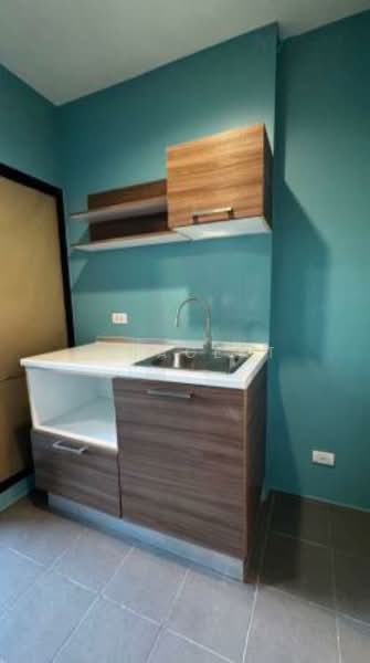 The Tree Interchange, Bangkok, Pracharat Sai 2 Road, Bang Sue, Bangkok, 1 Bedroom, 30 sqm, Condo For Sale, by NR AGENT, 500328074 - DDproperty.com