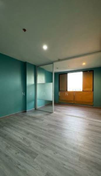 The Tree Interchange, Bangkok, Pracharat Sai 2 Road, Bang Sue, Bangkok, 1 Bedroom, 30 sqm, Condo For Sale, by NR AGENT, 500328074 - DDproperty.com