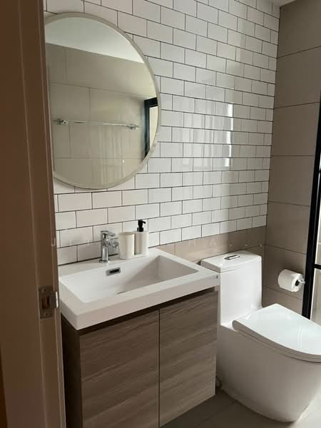 Maestro 19 Ratchada 19-Vipha, Bangkok, Soi Vibhavadi Rangsit 16, Din Daeng, Bangkok, 2 Bedrooms, 61 sqm, Condo For Sale, by Tanapat Jitwatcharakomol, 500328082 - DDproperty.com