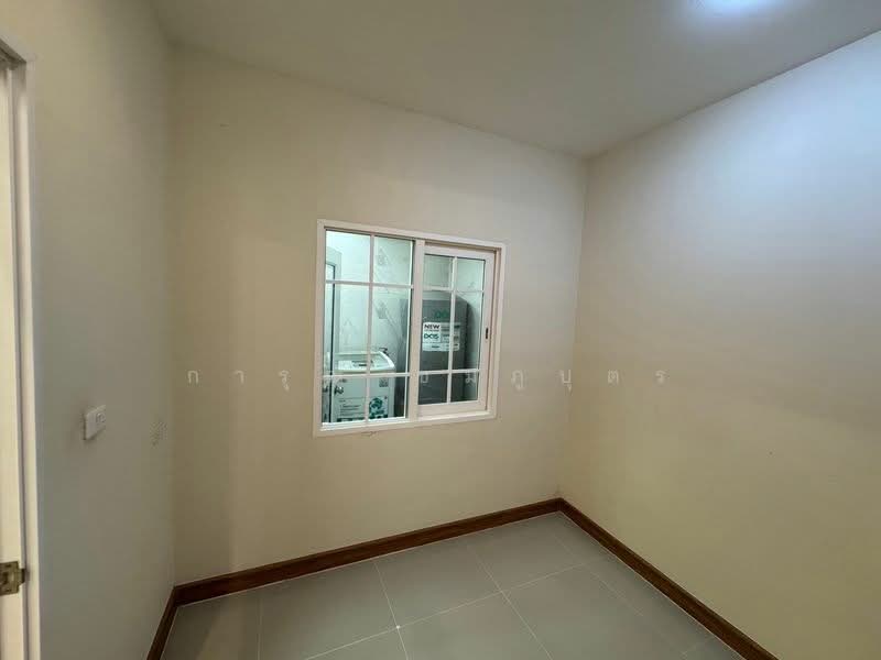 Golden Town Wongsawang-Ratchada : โกลเด้น ทาวน์ วงศ์สว่าง-รัชดา, นนทบุรี, ถนนพิบูลสงคราม, บางเขน, เมืองนนทบุรี, นนทบุรี, 120 ตร.ม., ทาวน์เฮ้าส์ ให้เช่า, โดย การุณ ชมภูบุตร, 500328087 - DDproperty.com