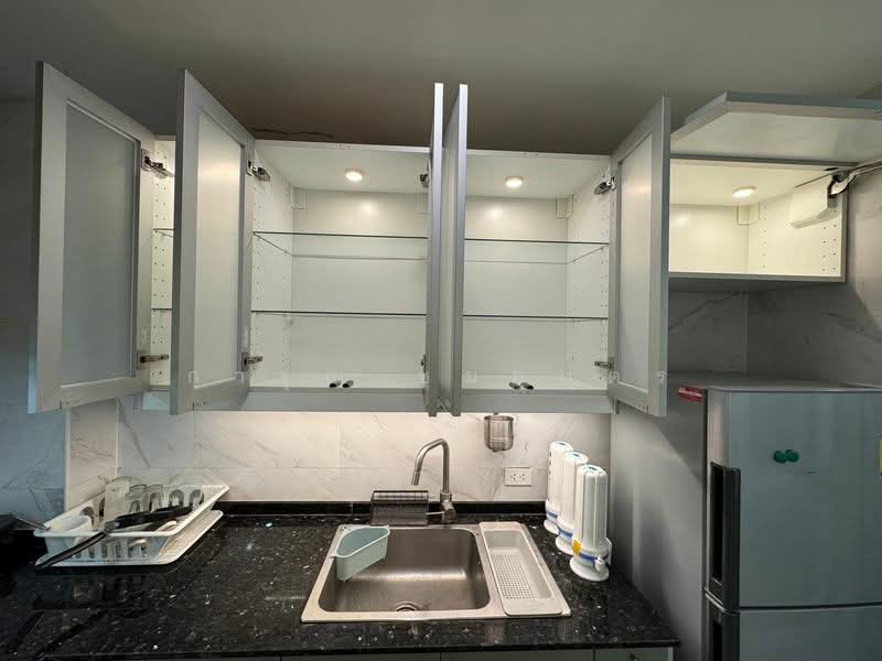 Golden Town Wongsawang-Ratchada, Nonthaburi, Pibulsongkram Road, Bang Khen, Muang Nonthaburi, Nonthaburi, 3 Bedrooms, 120 sqm, Townhouse For Rent, by การุณ ชมภูบุตร, 500328087 - DDproperty.com