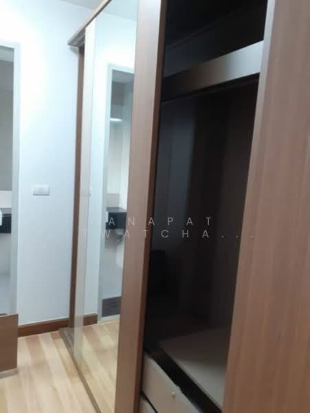 IDEO Blucove Sukhumvit : ไอดีโอ บลูโคฟ สุขุมวิท, กรุงเทพ, 2952 ถนนสุขุมวิท, บางนา, กรุงเทพ, 63 ตร.ม., คอนโด ให้เช่า, โดย Tanapat Jitwatcharakomol, 500328099 - DDproperty.com