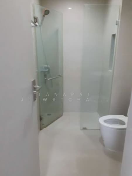 IDEO Blucove Sukhumvit : ไอดีโอ บลูโคฟ สุขุมวิท, กรุงเทพ, 2952 ถนนสุขุมวิท, บางนา, กรุงเทพ, 63 ตร.ม., คอนโด ให้เช่า, โดย Tanapat Jitwatcharakomol, 500328099 - DDproperty.com