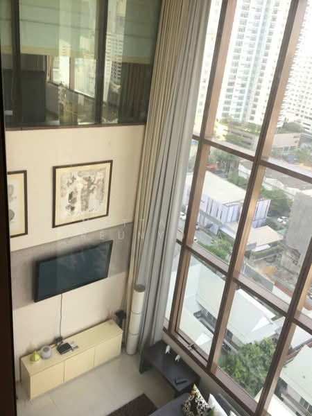 The Emporio Place : ดิ เอ็มโพริโอ เพลส, กรุงเทพ, 93 ซอยสุขุมวิท 24 ถนนสุุขุมวิท, คลองตัน, คลองเตย, กรุงเทพ, 133 ตร.ม., คอนโด ขาย, โดย Nattapat Reunyota, 500328101 - DDproperty.com