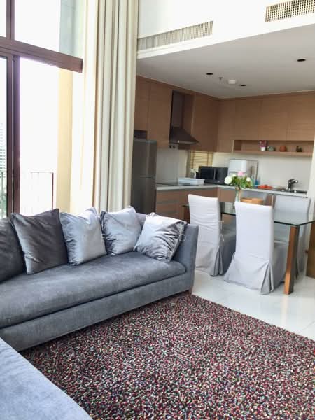 The Emporio Place : ดิ เอ็มโพริโอ เพลส, กรุงเทพ, 93 ซอยสุขุมวิท 24 ถนนสุุขุมวิท, คลองตัน, คลองเตย, กรุงเทพ, 133 ตร.ม., คอนโด ขาย, โดย Nattapat Reunyota, 500328101 - DDproperty.com
