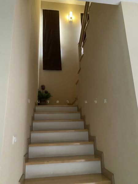 Le Neo Sukhumwit-Erawan, Samut Prakan, Bang Mueng, Muang Samut Prakarn, Samut Prakan, 3 Bedrooms, 200 sqm, Single Detached House For Sale, by Rinrada Saelee, 500328107 - DDproperty.com