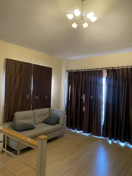 Le Neo Sukhumwit-Erawan, Samut Prakan, Bang Mueng, Muang Samut Prakarn, Samut Prakan, 3 Bedrooms, 200 sqm, Single Detached House For Sale, by Rinrada Saelee, 500328107 - DDproperty.com