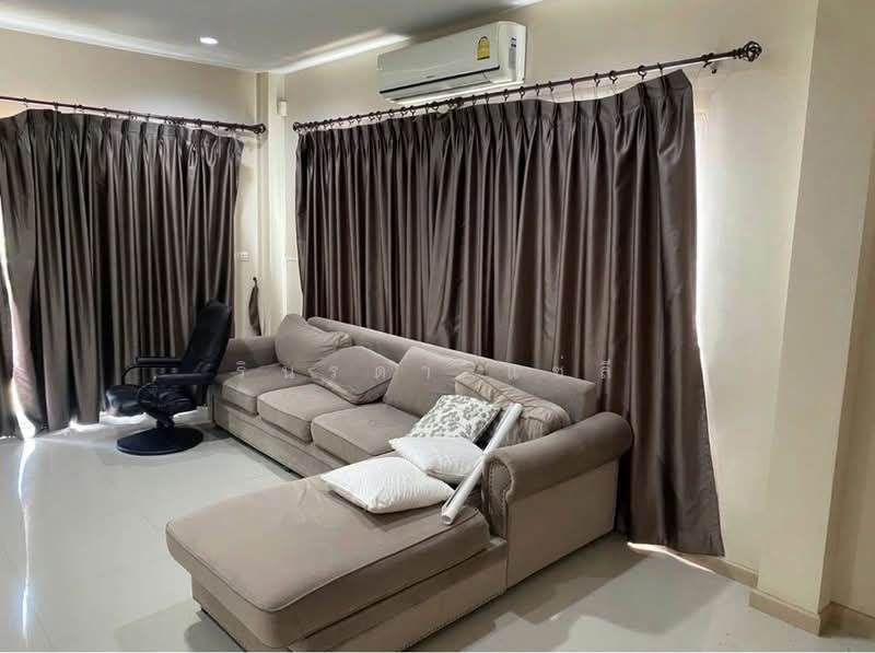Le Neo Sukhumwit-Erawan, Samut Prakan, Bang Mueng, Muang Samut Prakarn, Samut Prakan, 3 Bedrooms, 200 sqm, Single Detached House For Sale, by Rinrada Saelee, 500328107 - DDproperty.com