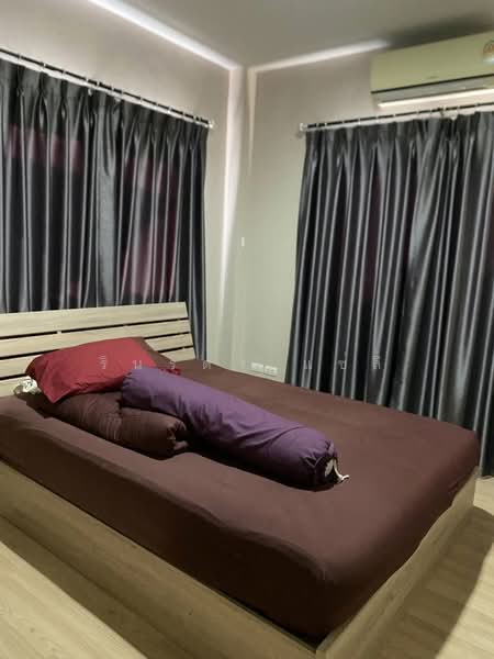 Le Neo Sukhumwit-Erawan, Samut Prakan, Bang Mueng, Muang Samut Prakarn, Samut Prakan, 3 Bedrooms, 200 sqm, Single Detached House For Sale, by Rinrada Saelee, 500328107 - DDproperty.com