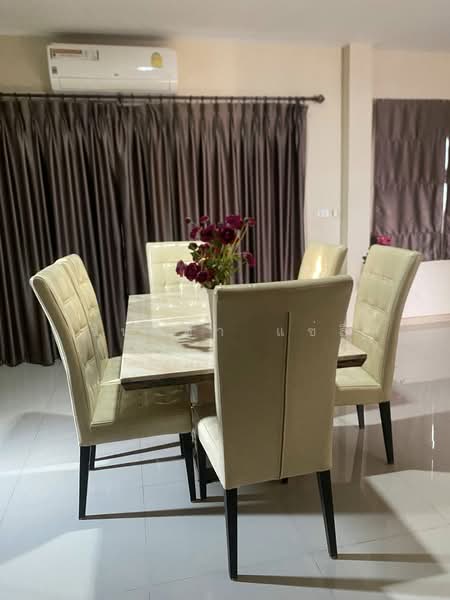 Le Neo Sukhumwit-Erawan, Samut Prakan, Bang Mueng, Muang Samut Prakarn, Samut Prakan, 3 Bedrooms, 200 sqm, Single Detached House For Sale, by Rinrada Saelee, 500328107 - DDproperty.com