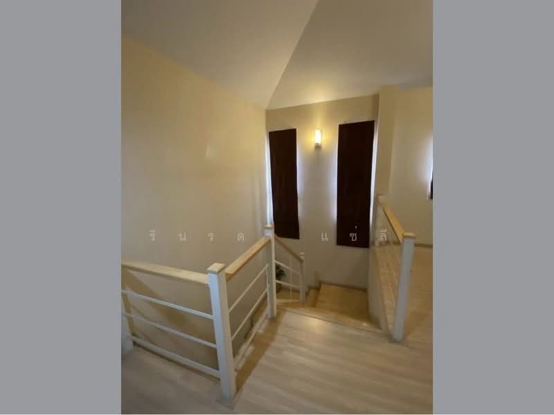 Le Neo Sukhumwit-Erawan, Samut Prakan, Bang Mueng, Muang Samut Prakarn, Samut Prakan, 3 Bedrooms, 200 sqm, Single Detached House For Sale, by Rinrada Saelee, 500328107 - DDproperty.com