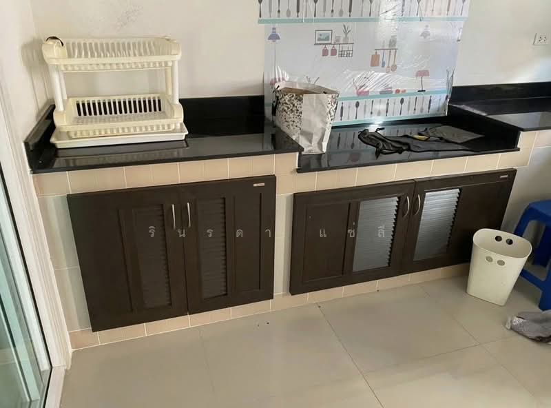 Le Neo Sukhumwit-Erawan, Samut Prakan, Bang Mueng, Muang Samut Prakarn, Samut Prakan, 3 Bedrooms, 200 sqm, Single Detached House For Sale, by Rinrada Saelee, 500328107 - DDproperty.com