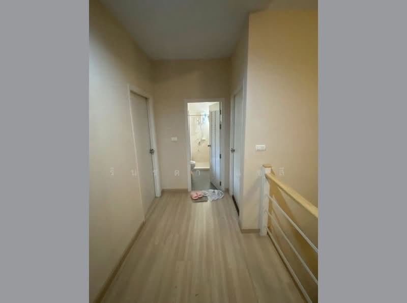 Le Neo Sukhumwit-Erawan, Samut Prakan, Bang Mueng, Muang Samut Prakarn, Samut Prakan, 3 Bedrooms, 200 sqm, Single Detached House For Sale, by Rinrada Saelee, 500328107 - DDproperty.com