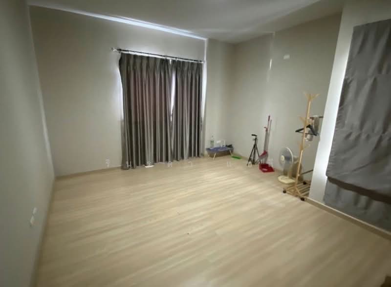 Le Neo Sukhumwit-Erawan, Samut Prakan, Bang Mueng, Muang Samut Prakarn, Samut Prakan, 3 Bedrooms, 200 sqm, Single Detached House For Sale, by Rinrada Saelee, 500328107 - DDproperty.com